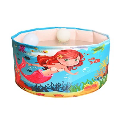 Merek apa yang membuat bak mandi portabel yang bagus untuk orang dewasa?